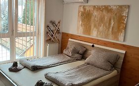 Sweet Dream Guesthouse